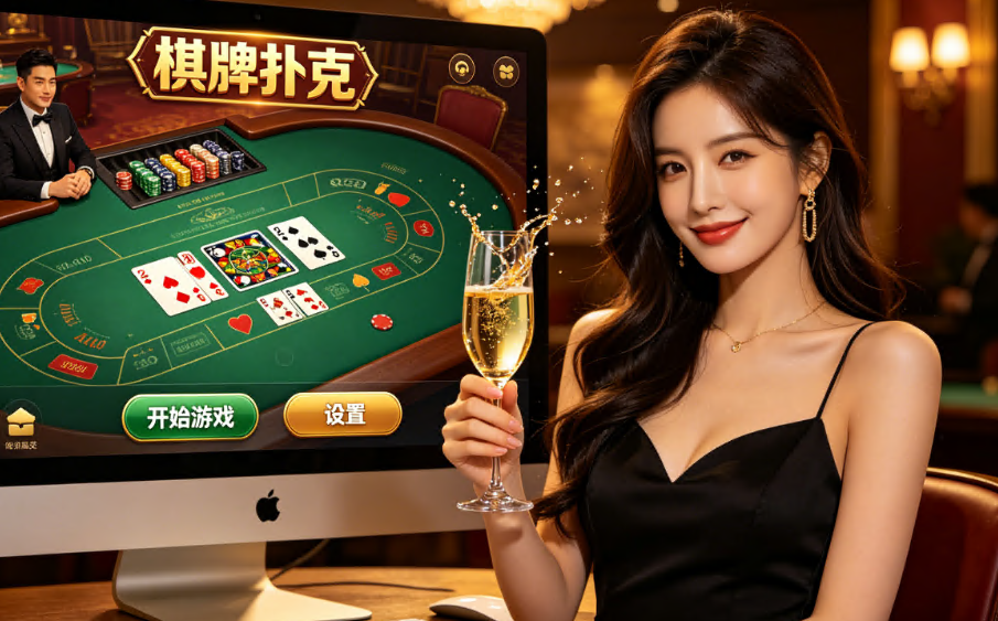 大众2娱乐精选专题
